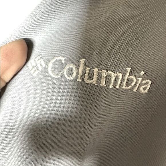 Columbia Sportswear
Optic Got It V Neck
Top NWT XS - Picture 3 of 7